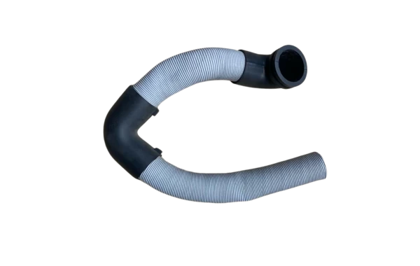 Manguera Filtro De Aire Para SUZUKI SWIFT 1.0 SF310 Manguera Filtro De Aire Para SUZUKI SWIFT 1.0 SF310