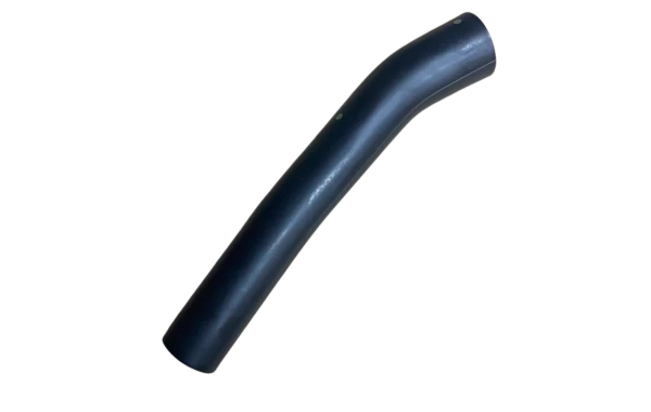 Manguera Para Combustible MANGUERA LLENADO BENCINA SUZUKI SWIFT 2012-2017