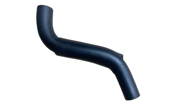 Mangueras De Radiador Para SUZUKI SWIFT 1.3 SF413 - Mangueras De Radiador | ClickRepuestos