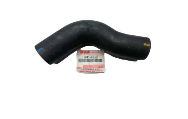 Mangueras De Radiador Para SUZUKI GRAND NOMADE 2.0 J20A Mangueras De Radiador Para SUZUKI GRAND NOMADE 2.0 J20A