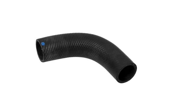 Mangueras De Radiador Para SUZUKI VITARA 1.6 SE416 Mangueras De Radiador Para SUZUKI VITARA 1.6 SE416