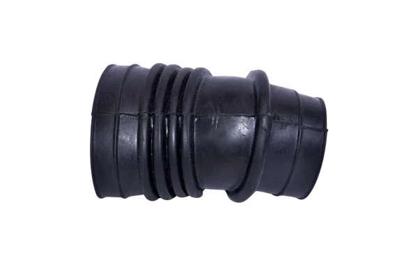 Manguera Filtro De Aire Para SUZUKI SAMURAI 1.0 SJ410