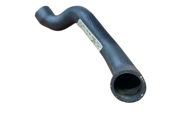 Mangueras De Radiador Para MERCEDES BENZ 280CE 1978-1980 2.8L L6 2746cc Mangueras De Radiador Para MERCEDES BENZ 280CE 1978-1980 2.8L L6 2746cc