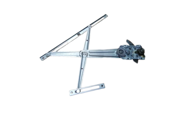 Cremallera De Alza Vidrio Para SUZUKI SJ 410 Cremallera De Alza Vidrio Para SUZUKI SJ 410