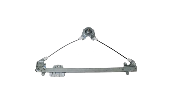 Cremallera De Alza Vidrio Para SUZUKI SIDEKICK 1.6 SE416 Cremallera De Alza Vidrio Para SUZUKI SIDEKICK 1.6 SE416