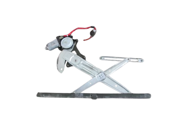 Cremallera De Alza Vidrio Para SUZUKI BALENO 1995-2003 1.6