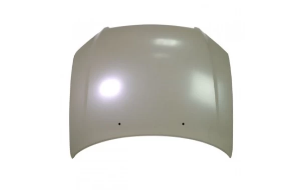 Capot Para CHEVROLET Corsa Plus 2006-2010 1.6 Capot Para CHEVROLET Corsa Plus 2006-2010 1.6