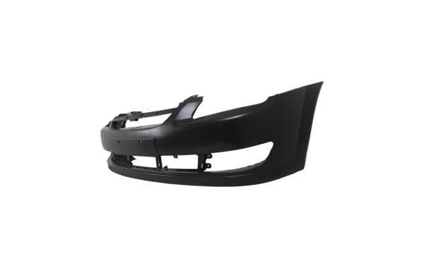 Parachoque Delantero Para CHEVROLET CORSA 2006-2010 1.6 - Parachoques Delanteros | ClickRepuestos