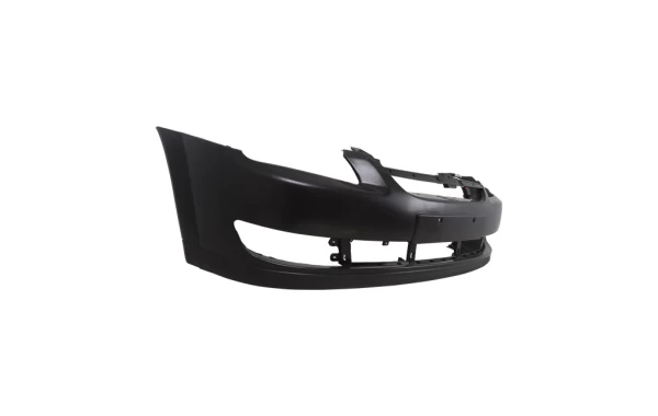Parachoque Delantero Para CHEVROLET CORSA 2006-2010 1.6 - Parachoques Delanteros | ClickRepuestos