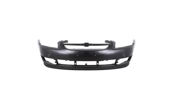 Parachoque Delantero Para CHEVROLET CORSA 2006-2010 1.6