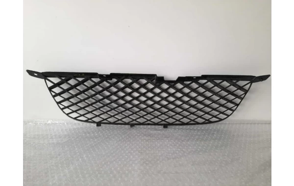 Mascara Para CHEVROLET Corsa Plus 2006-2010 1.6