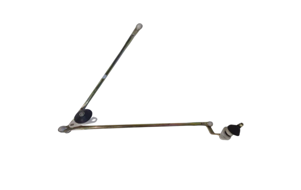 Cremallera De Alza Vidrio CREMALLERA LIMPIAPARABRISAS JAC 1035/5035 2.8, 1035K 2.8, 1040K 2.8 , 1040KR 2.8 , 1040KS/3031K VOLCADORA 2.8 DIESEL, 1042K 2.8 Cremallera De Alza Vidrio CREMALLERA LIMPIAPARABRISAS JAC 1035/5035 2.8, 1035K 2.8, 1040K 2.8 , 1040KR 2.8 , 1040KS/3031K VOLCADORA 2.8 DIESEL, 1042K 2.8