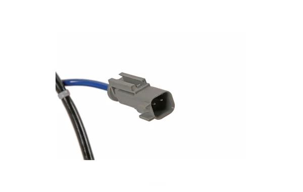 Maza delantera para dodge ram 3500 2009 2010 4wd - Mazas Delanteras | ClickRepuestos