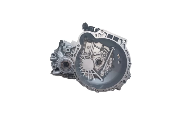 Caja de cambio para hyundai new accent 2004 2009 1.6