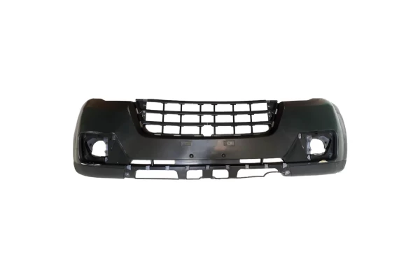 PARACHOQUE DELANTERO NEW H3 para GREAT WALL HAVAL-H3 2015-2019 NEW PARACHOQUE DELANTERO NEW H3 para GREAT WALL HAVAL-H3 2015-2019 NEW