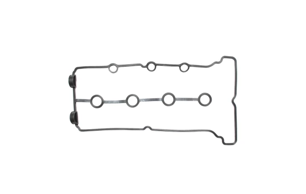 Empaquetadura Tapa Valvula New Swift Ii para SUZUKI AERIO 2003-2010 1.6 M16A Empaquetadura Tapa Valvula New Swift Ii para SUZUKI AERIO 2003-2010 1.6 M16A