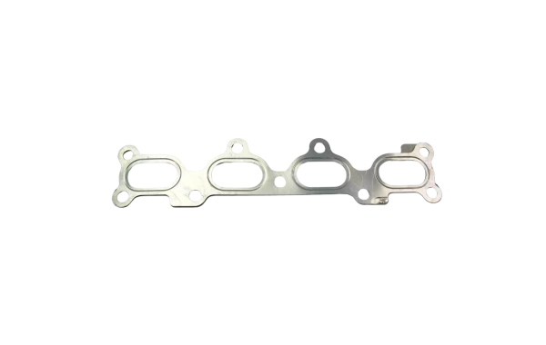 Empaquetadura Escape Para MAZDA MX5 1994-1995 1.6
