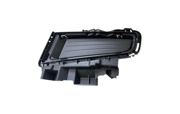 Tapa De Neblinero Para MAZDA MAZDA 3 2007-2009 2.0 Tapa De Neblinero Para MAZDA MAZDA 3 2007-2009 2.0