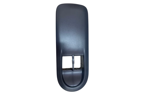 Switch Alza Vidrio Para RENAULT LOGAN 2007-2014 ORIGINAL Switch Alza Vidrio Para RENAULT LOGAN 2007-2014 ORIGINAL