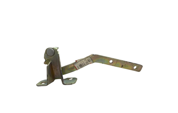 Bisagra Capot Derecha Para GREAT WALL PERI ORIGINAL Bisagra Capot Derecha Para GREAT WALL PERI ORIGINAL