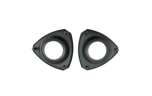 Soporte De Amortiguador Para SUZUKI Super Carry ORIGINAL 41710-85050 Soporte De Amortiguador Para SUZUKI Super Carry ORIGINAL 41710-85050