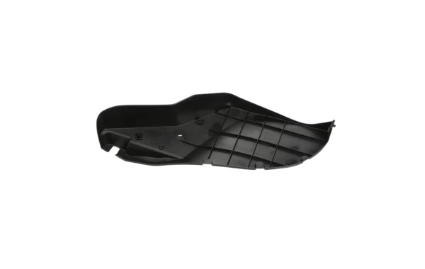 Soporte De Parachoque Delantero Izquierdo Para MAZDA MAZDA 3 2004-2009 2.0 Soporte De Parachoque Delantero Izquierdo Para MAZDA MAZDA 3 2004-2009 2.0