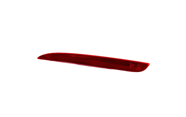 Reflectante Para MAZDA MAZDA 3 2010-2013 2.0 Reflectante Para MAZDA MAZDA 3 2010-2013 2.0