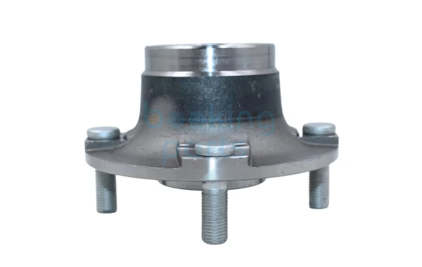 Maza delantera para chevrolet n300 2011 2018