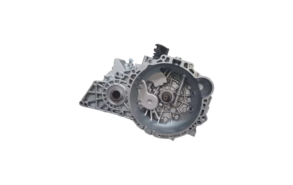 Caja De Cambio Para HYUNDAI SANTA FE 2002-2007 RETORNADA