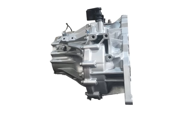 Caja De Cambio Para HYUNDAI SANTA FE 2002-2007 RETORNADA - Cajas De Cambio | ClickRepuestos