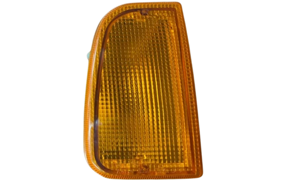 Farol De Punta Derecho Para SUZUKI SIDEKICK 1989-1997 Farol De Punta Derecho Para SUZUKI SIDEKICK 1989-1997
