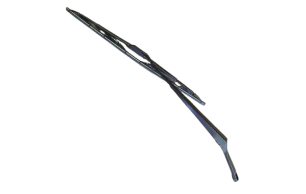 Brazo limpia parabrisas para great wall hover Brazo limpia parabrisas para great wall hover