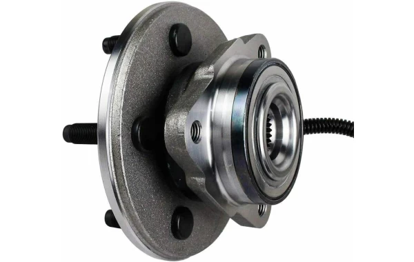 Maza delantera para ford explorer 2007 2010 sport trac - Mazas Delanteras | ClickRepuestos