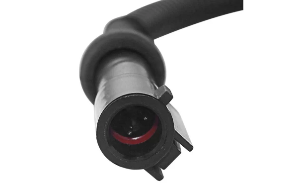 Maza delantera para ford explorer 2007 2010 sport trac - Mazas Delanteras | ClickRepuestos
