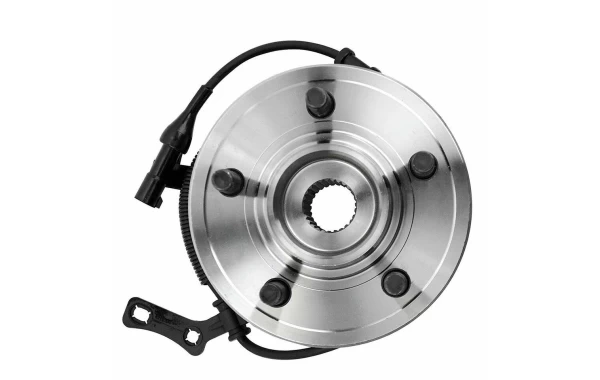 Maza delantera para ford explorer 2007 2010 sport trac - Mazas Delanteras | ClickRepuestos