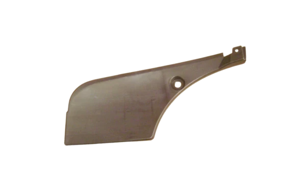 Embellecedor Parachoque Para GREAT WALL FLORID Embellecedor Parachoque Para GREAT WALL FLORID