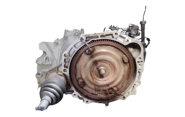 Caja de cambio para hyundai sonata 2008 2012 f4a42/sin cta km Caja de cambio para hyundai sonata 2008 2012 f4a42/sin cta km