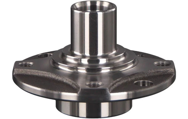 Maza delantera para chevrolet corsa 1996 2002 1.6/1.4 - Mazas Delanteras | ClickRepuestos