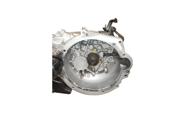 Caja de cambio para hyundai tucson 2018 2020 con rod.empuje