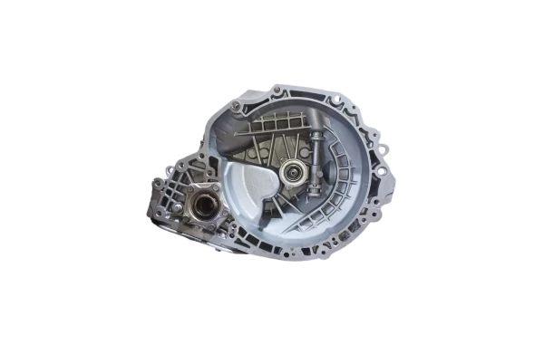 Caja De Cambio Para CHEVROLET VIVANT 2002-2016 Caja De Cambio Para CHEVROLET VIVANT 2002-2016