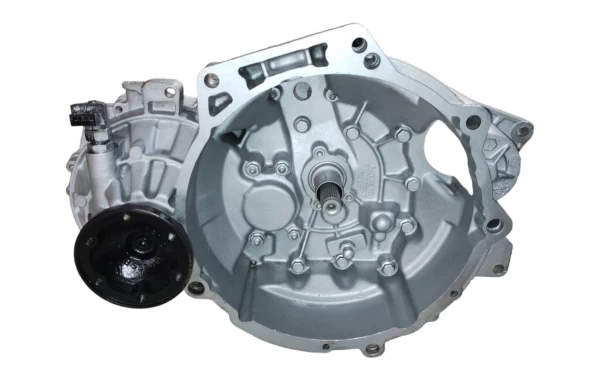 Caja de cambio para chevrolet spark 2006 2016 ls Caja de cambio para chevrolet spark 2006 2016 ls