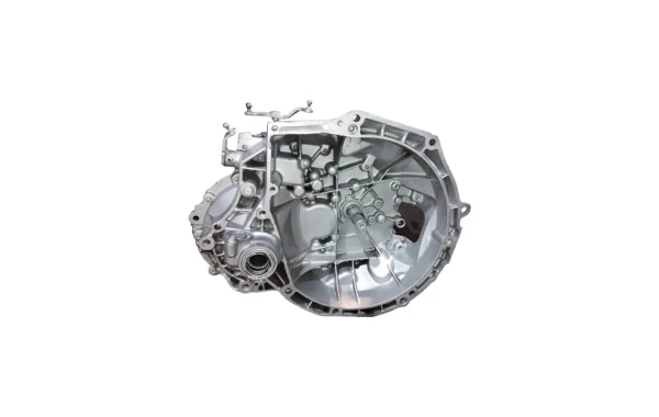 Caja de cambio para peugeot 207 2007 2015 hdi Caja de cambio para peugeot 207 2007 2015 hdi