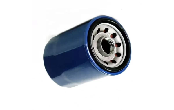 Filtro De Aceite Para KIA CARENS 2003-2006 Motor 2.0 Diesel