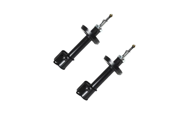 Amortiguador Amortiguador Delantero Chevrolet Corsa 98-11 AMBOS DELANTEROS Amortiguador Amortiguador Delantero Chevrolet Corsa 98-11 AMBOS DELANTEROS
