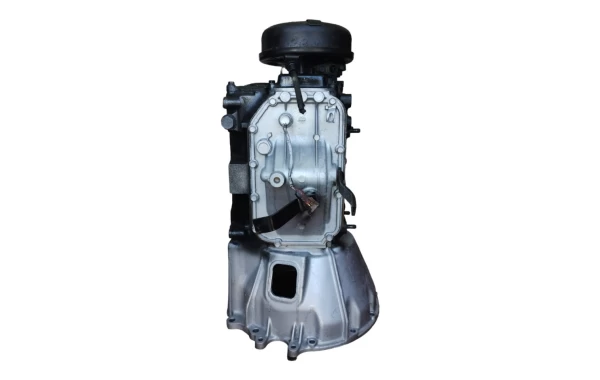 Caja de cambio para chevrolet nkr 1998 2007 - Cajas De Cambio | ClickRepuestos