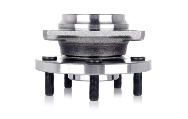 Maza delantera para jeep grand cherokee 1999 2004 - Mazas Delanteras | ClickRepuestos