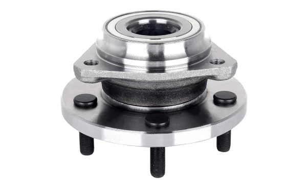 Maza delantera para jeep grand cherokee 1999 2004 Maza delantera para jeep grand cherokee 1999 2004