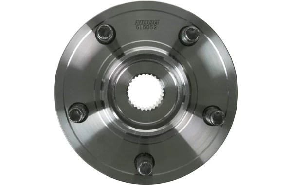 Maza delantera para ford explorer 2001 2003 sport - Mazas Delanteras | ClickRepuestos