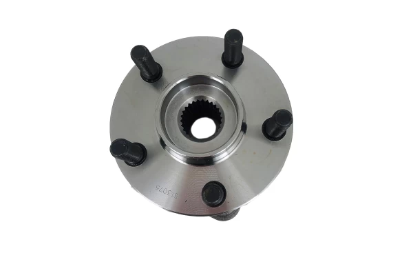 Maza delantera para dodge caravan 1991 1995 - Mazas Delanteras | ClickRepuestos