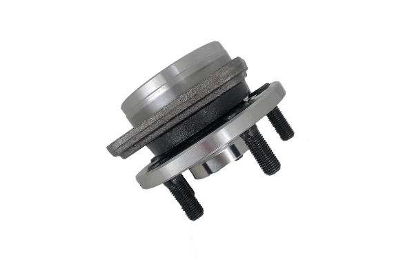 Maza delantera para dodge caravan 1991 1995 - Mazas Delanteras | ClickRepuestos